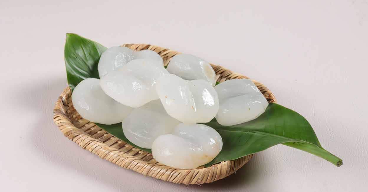 This super fruit is even better than energy drinks in summer: Best way ...