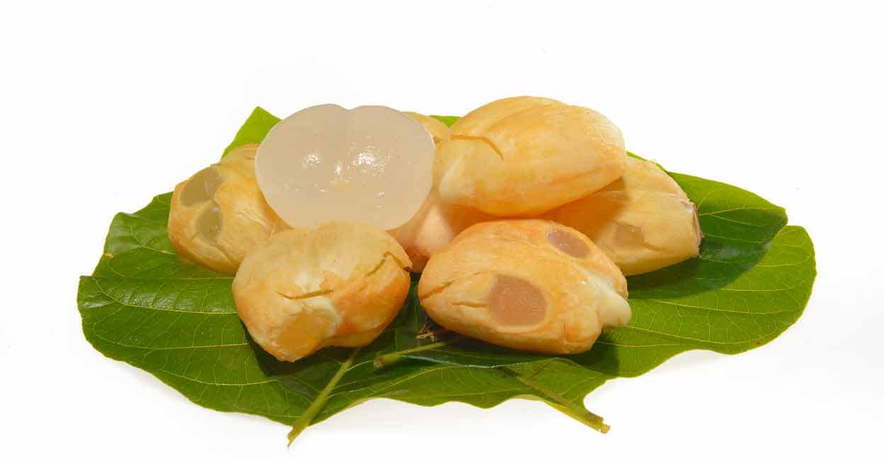 This super fruit is even better than energy drinks in summer: Best way ...