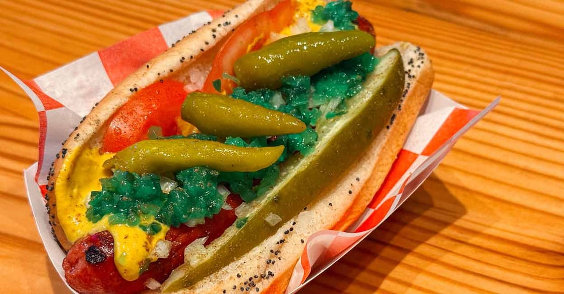 Across 27 states, reports say numerous people have been affected by Salmonella contamination, and the FDA (Food and Drug Administration) has traced it to a grower in Mexico. Photo: iStock/Jeremy Poland