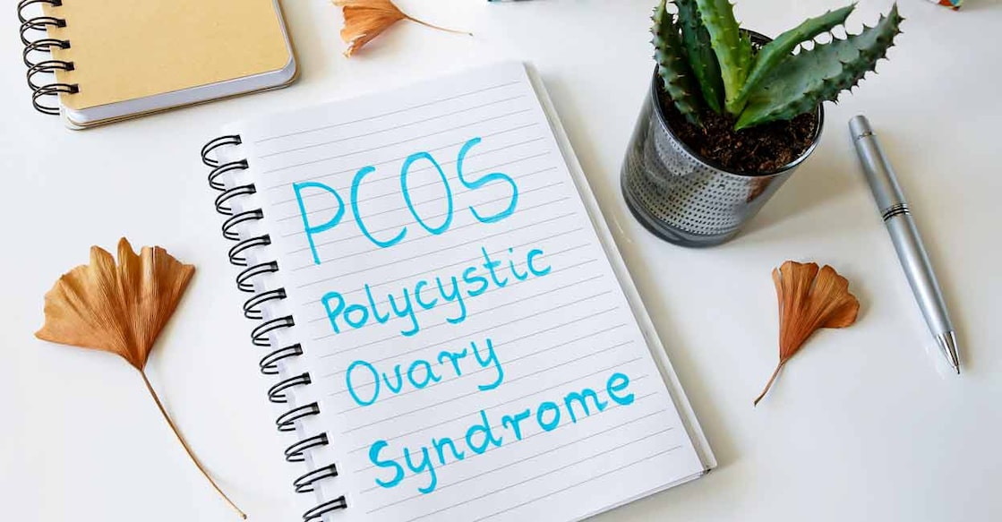 The name PCOS often led doctors and women to associate the condition with ovarian cysts. Photo: iStock/chrupka