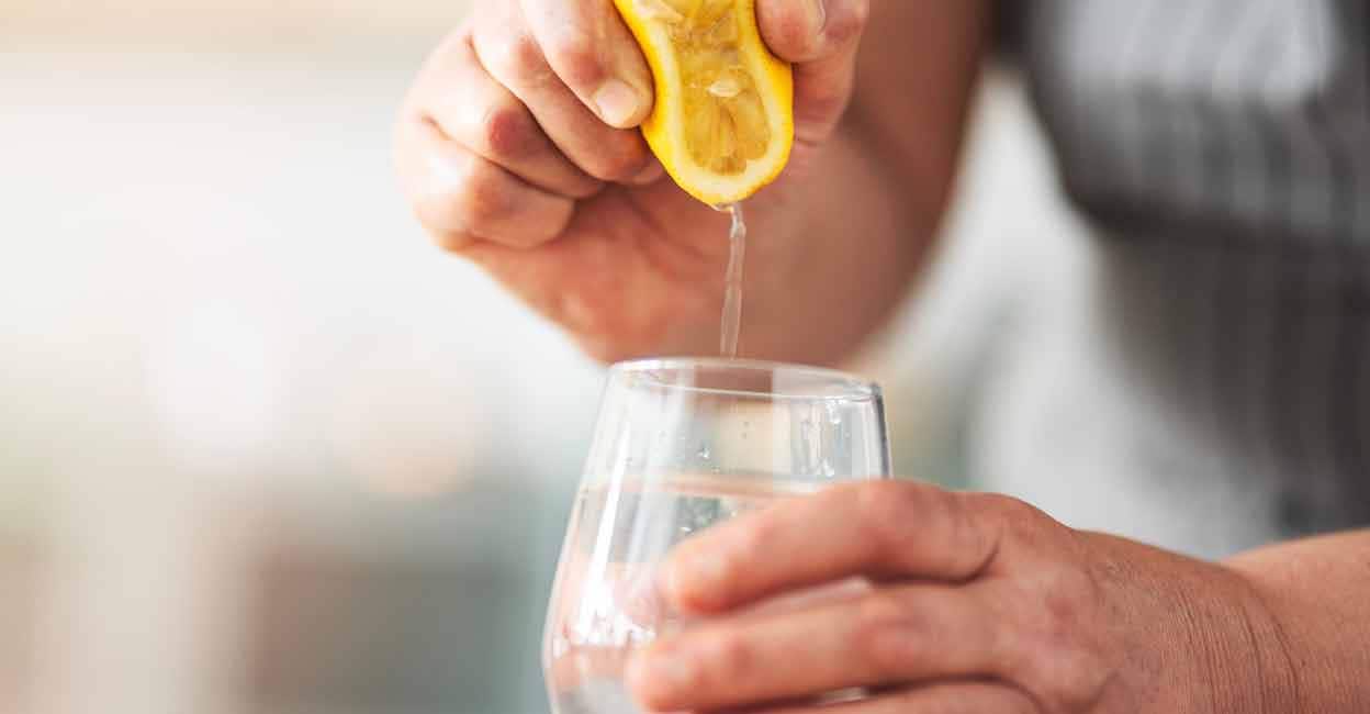 While occasional consumption is perfectly fine, it is not a daily necessity, say doctors. Photo: Shutterstock/sebra