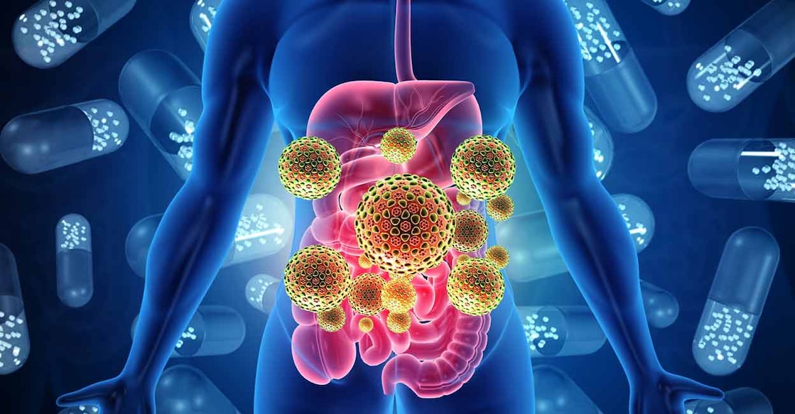 Though there are hardly any guarantees that our lifestyle can ensure we stay safe from such ailments, understanding the modifiable and non-modifiable risks of cancer can be quite helpful. Photo: iStock/Rasi Bhadramani