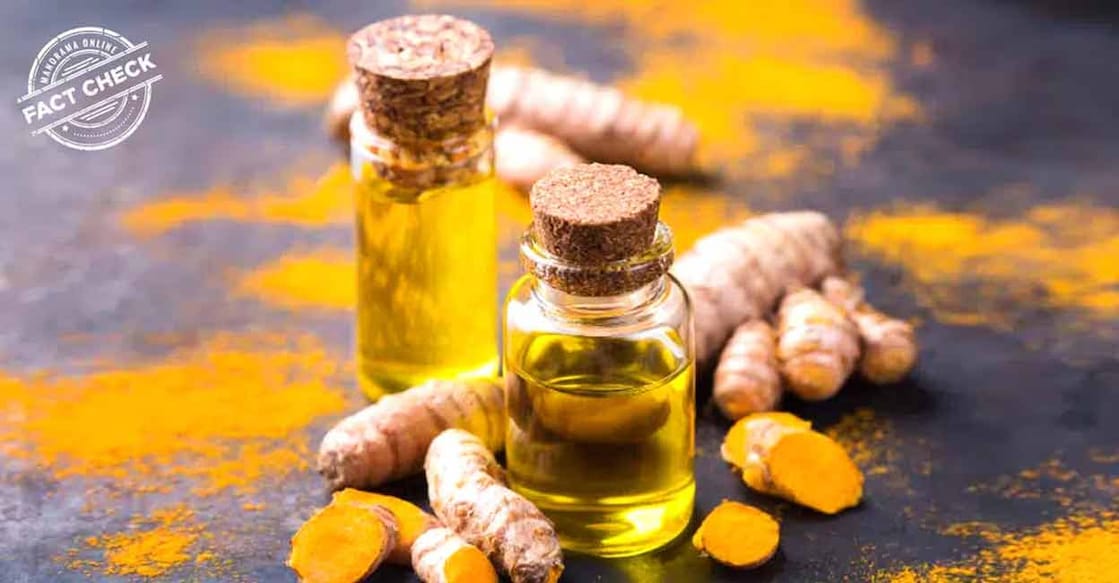 If you have piles, it is better to see a doctor at the earliest and take the medicines (creams or tablets) prescribed by the medical practitioner. Photo: Special Arrangement