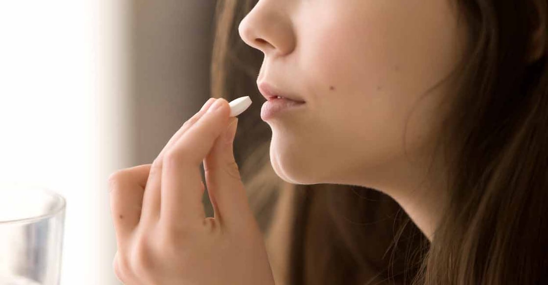 The study on generic medicines was led by the Mission for Ethics and Science in Health Care (MESH), a collaborative platform that brings together doctors, scientists, and ordinary citizens. Photo: iStock/fizkes