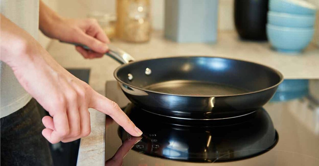 Photo: Shutterstock/Lazy_Bear