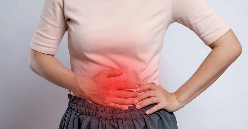 Two Main Resson Doctor explains the two main reasons for kidney diseases | Healthcare ...
