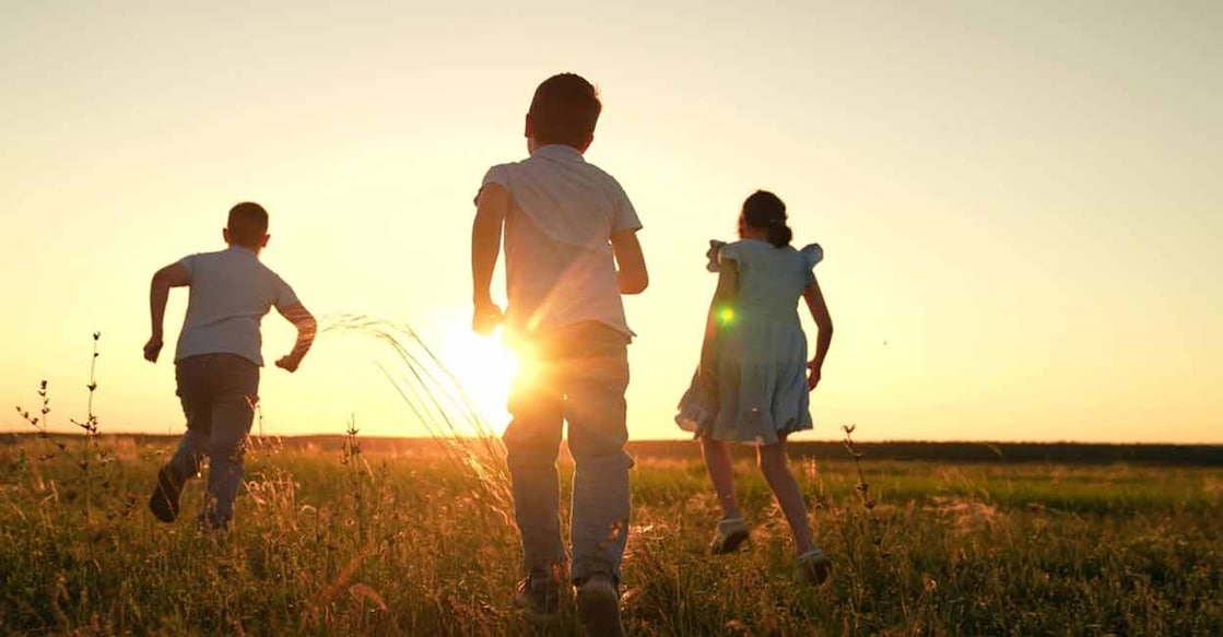 Just as both puppies and dogs can be equally rabid, snakelets are also dangerous. Be careful that the kids stay safe from them while playing or walking outdoors. Representative image/Shutterstock/Zoteva