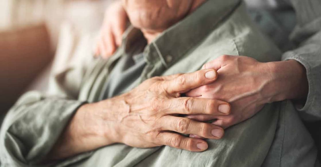 Kerala's Chief Minister, V D Satheesan, highlighted Japan’s pioneering approach to senior citizen welfare as a model worth emulating. Represenativie image/Shutterstock/sebra