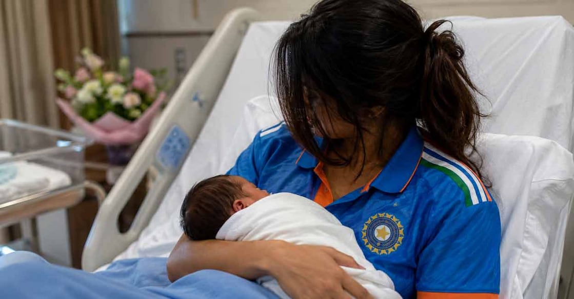 icc-pregnancy-guidelines