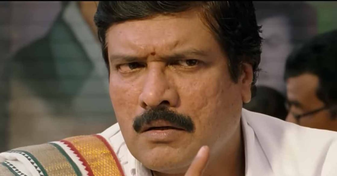 rajesh-sharma-actor1