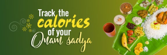 onam-sadya-calorie-count-strip-mob
