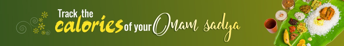 onam-sadya-calorie-count-strip-mob