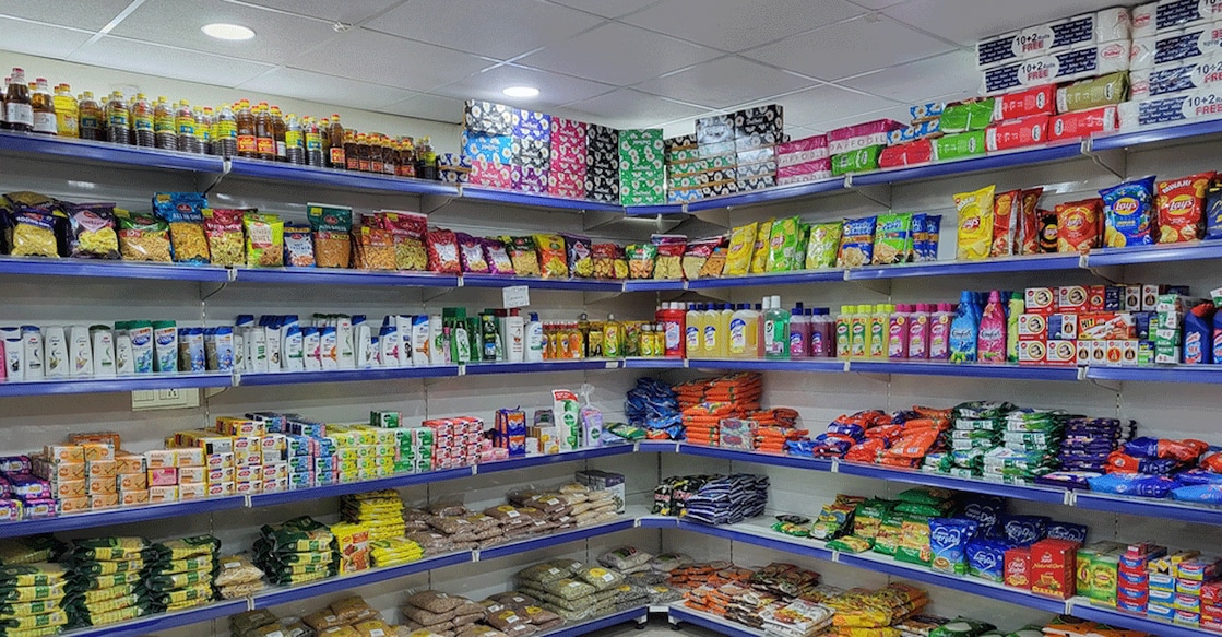The warning shall be displayed in a font size one point larger than that used in the nutrition information table on the back of the pack, as specified by FSSAI.              Photo: Shutterstock/Shashank Shukla Kotaha