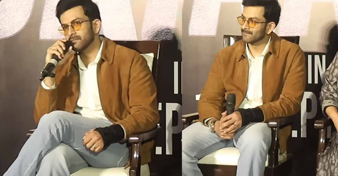prithviraj-tennis-elbow