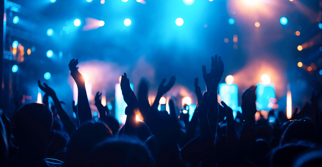 A peptide party was recently called off in Bengaluru. Photo: iStock/nd3000