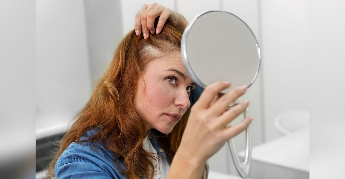 Representational image. Photo: Special Arrangement.
