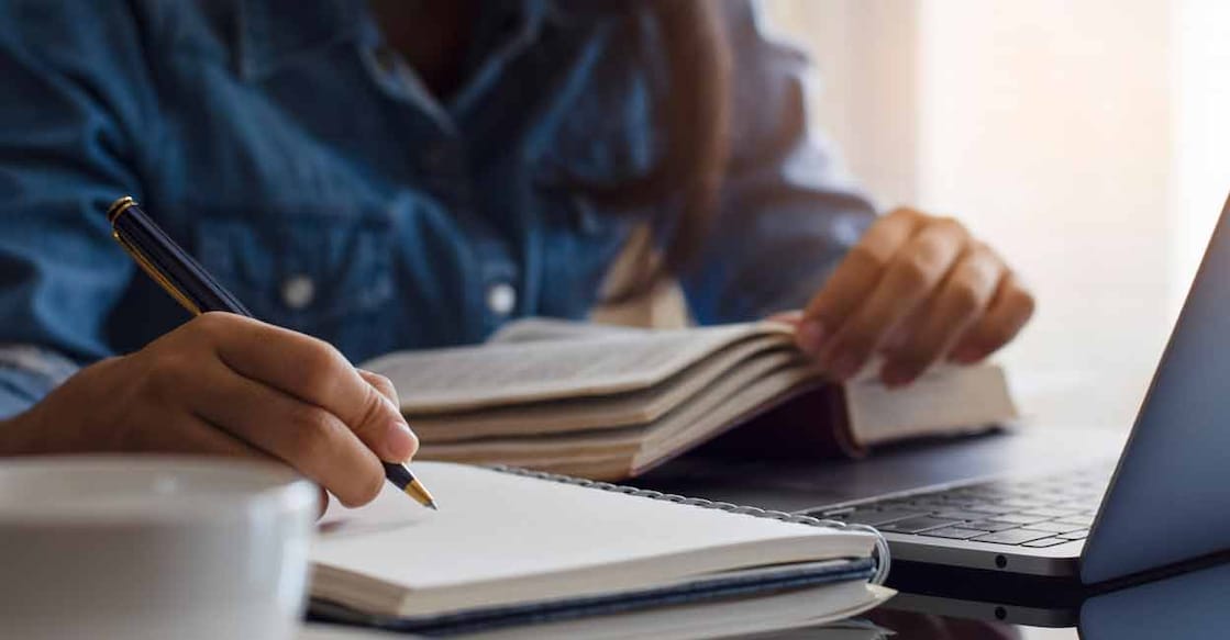 Board examinations are among the most important milestones in a student’s academic life. Photo: iStock