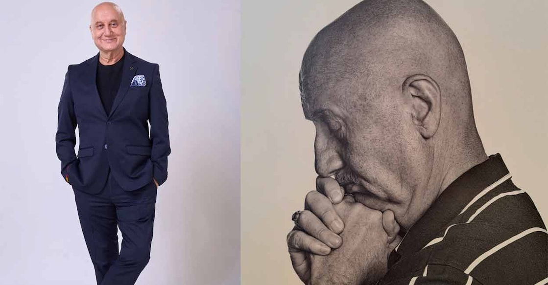 anupam-kher