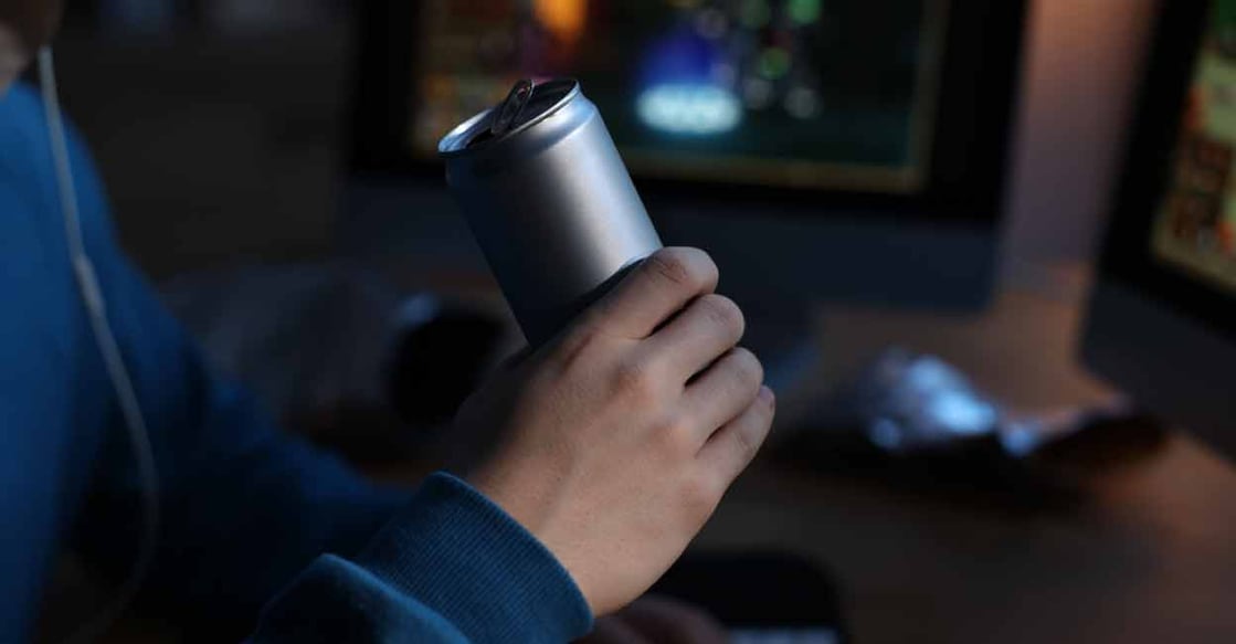 The food regulator recently issued notices to six beverage companies for misleading claims and misbranding their products as energy drinks. Photo: Shutterstock/New Africa