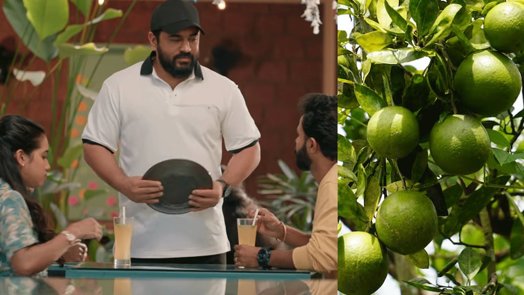 nivin-pauly-bethlehem-kudumba-unit-sathukudi