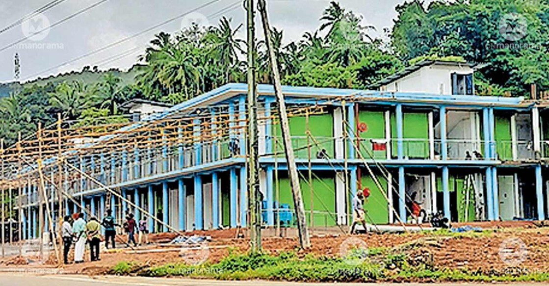 bus-stand-shopping-complex