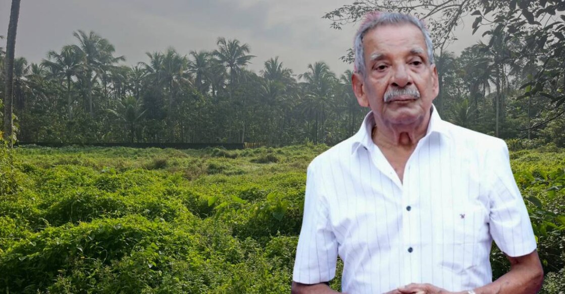 kottayam-james-ground-c