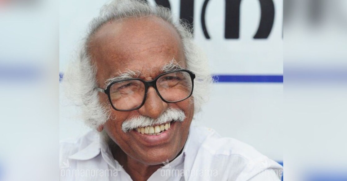 kadannappally-ramachandran- main - 1