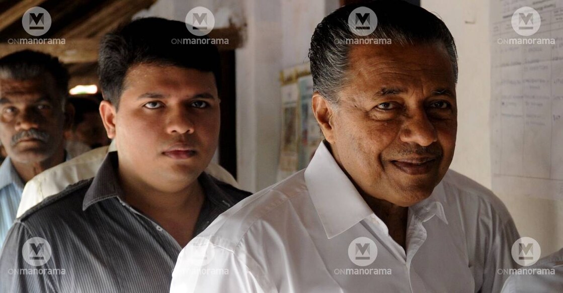 pinarayi-son-2011-poll