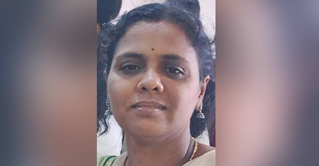 Siji. Photo: Special Arrangement. 