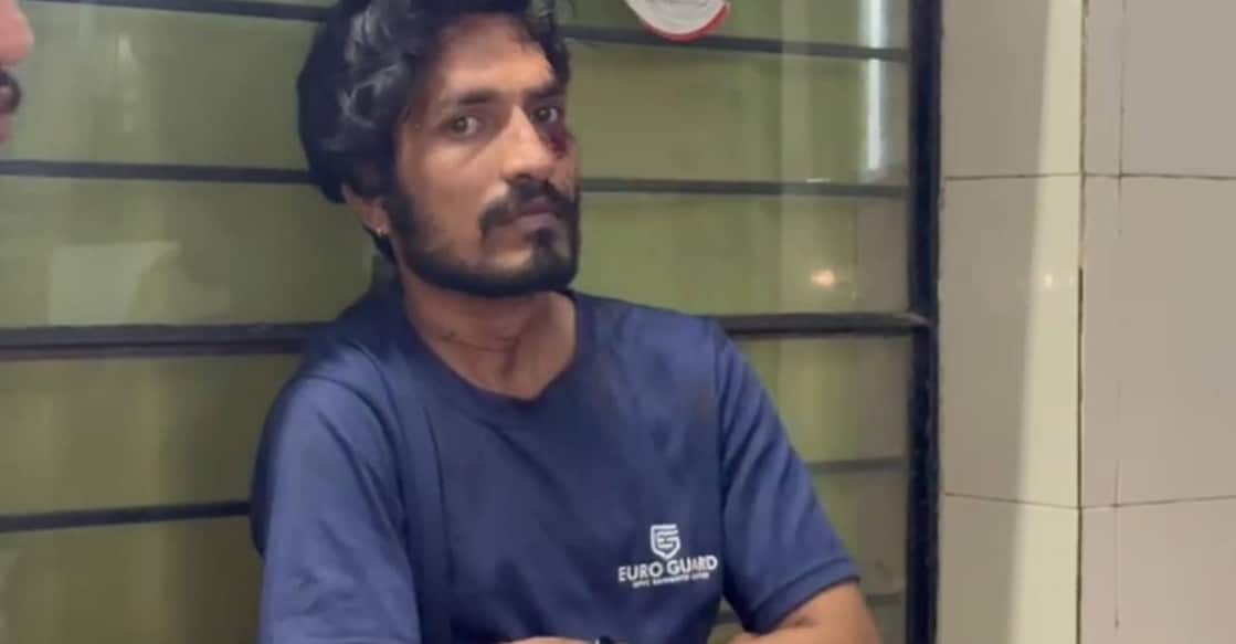 tcr-migrant-worker-arrest