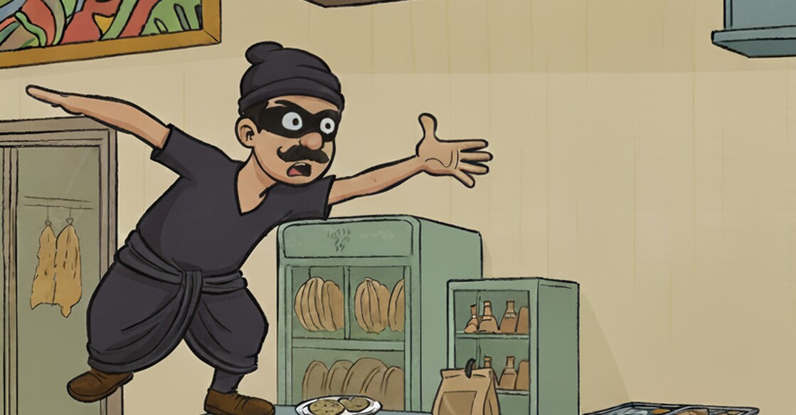 Representational image. Photo: AI/Gemini