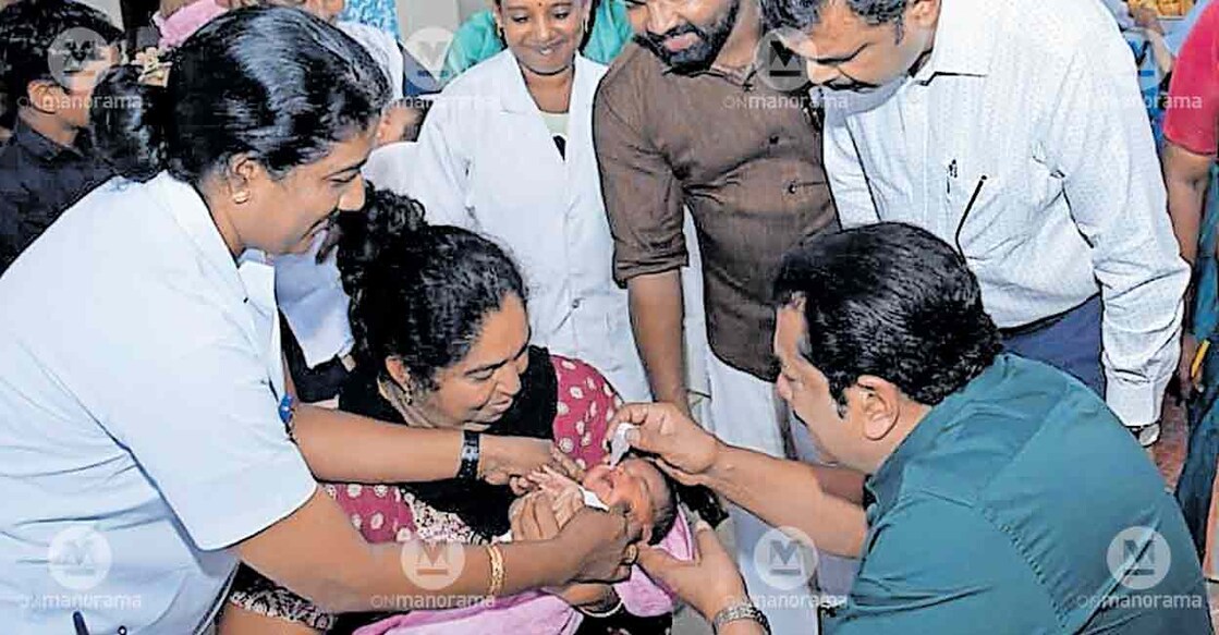 mukesh-polio-vaccine