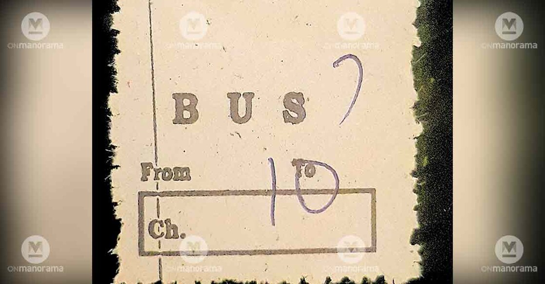 unmarked-bus-ticket