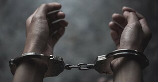 Man arrested for beating wife to death in Ernakulam; son also assaulted 