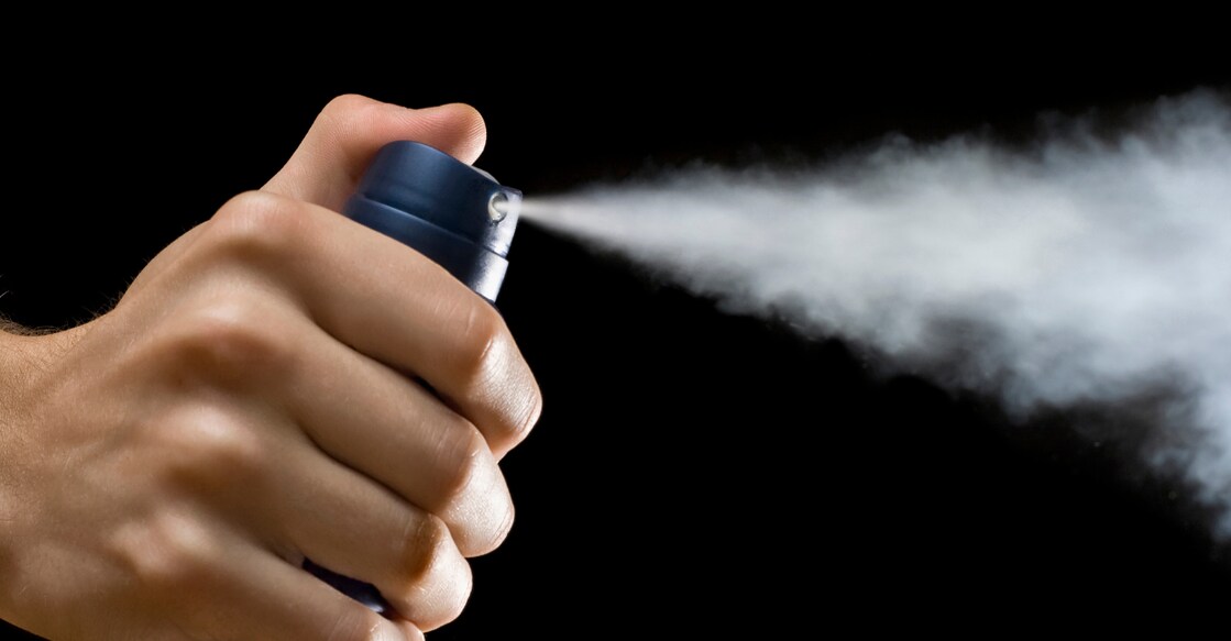 Meenu Article Images - 2