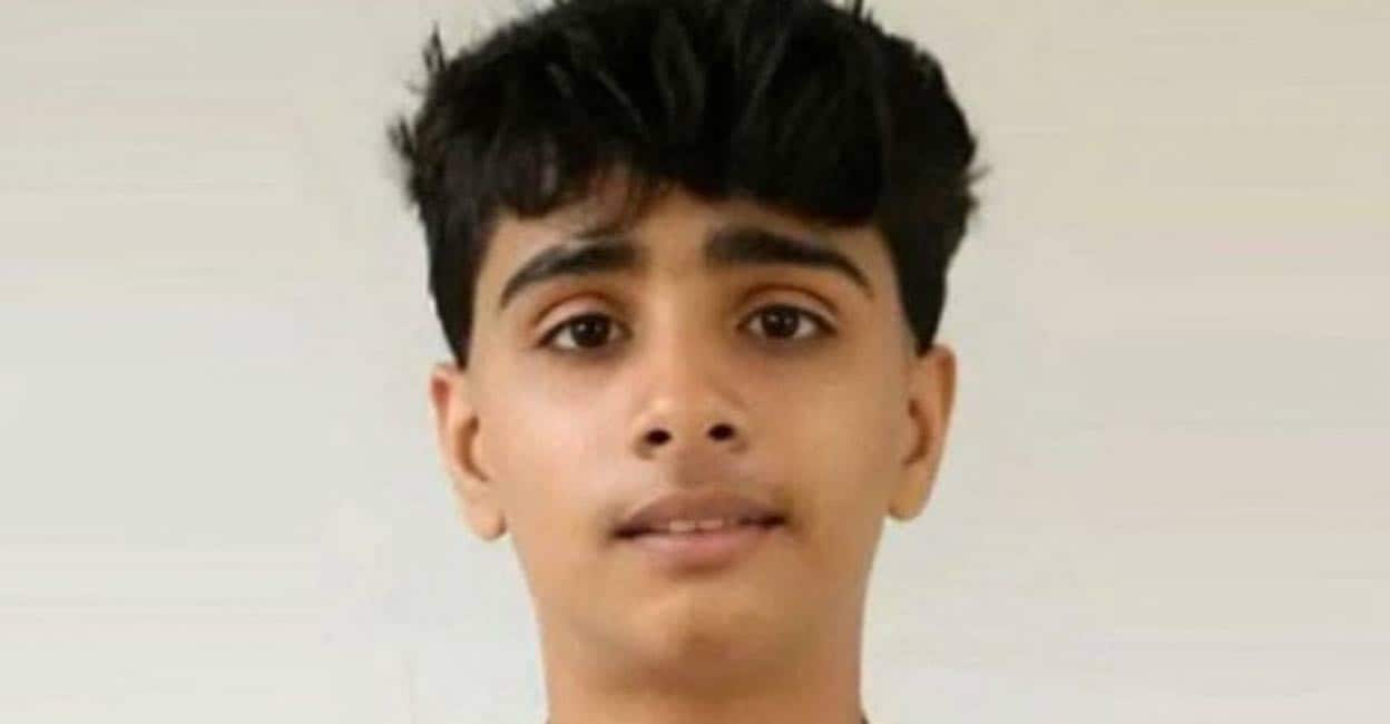 OnManorama - Entertainment - News Image