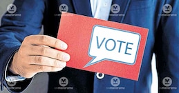 Over 2 lakh voter enumeration forms distributed on day one as SIR of electoral rolls begins in Kerala