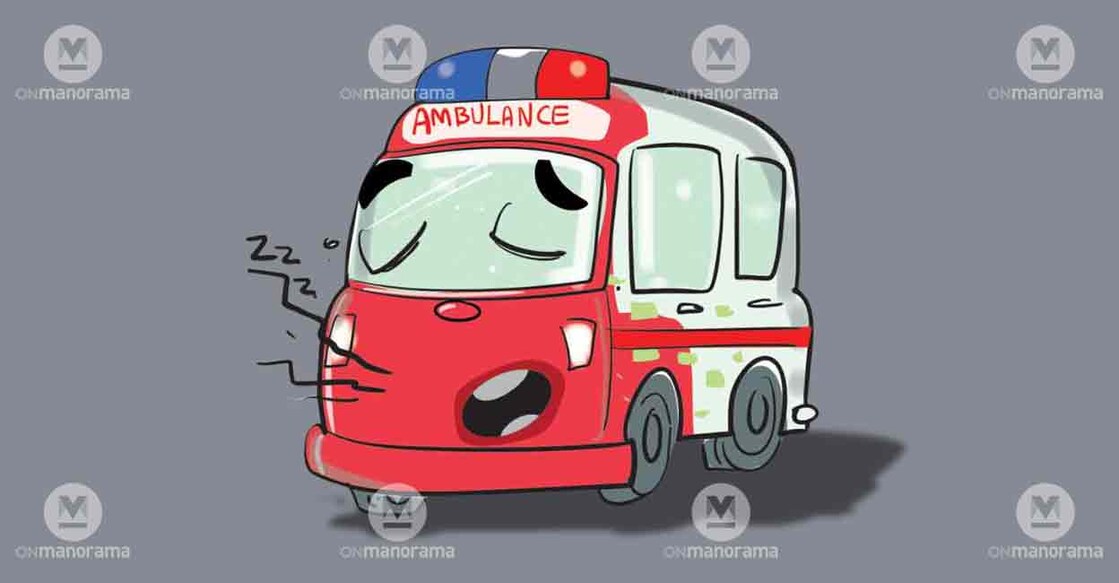 ambulance-rep