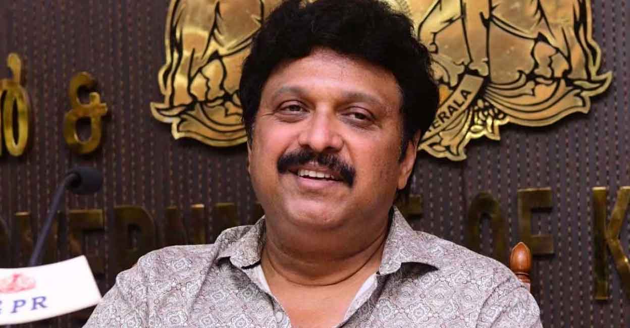 Responding to this, the minister said Kerala would study the provisions carefully before taking a call..Kerala motor vehicle rules, amended motor vehicle act, Kerala transport minister, motor vehicle challan, traffic violation penalties, Parivahan portal services, driving license disqualification, blacklisted vehicles Kerala, road safety Kerala, Kerala government regulations, challan payment deadline, challenging traffic challan, impact of amended motor vehicle act on citizens, how to avoid traffic fines Kerala, LLM application for traffic rule enforcement