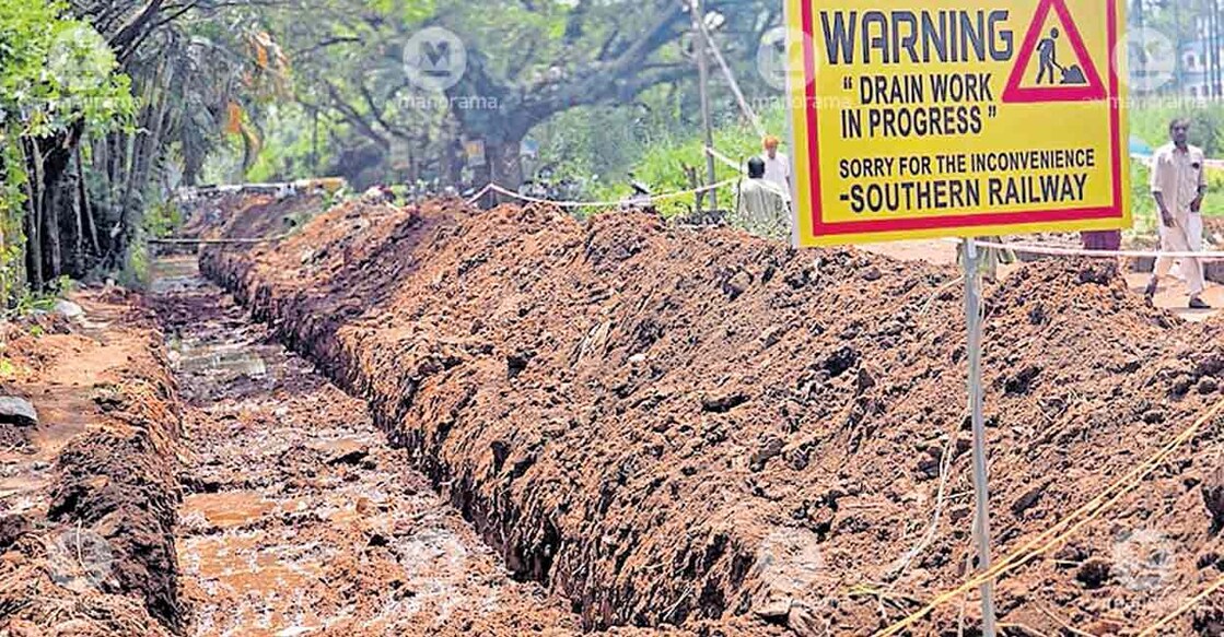 railway-station-kanhangad