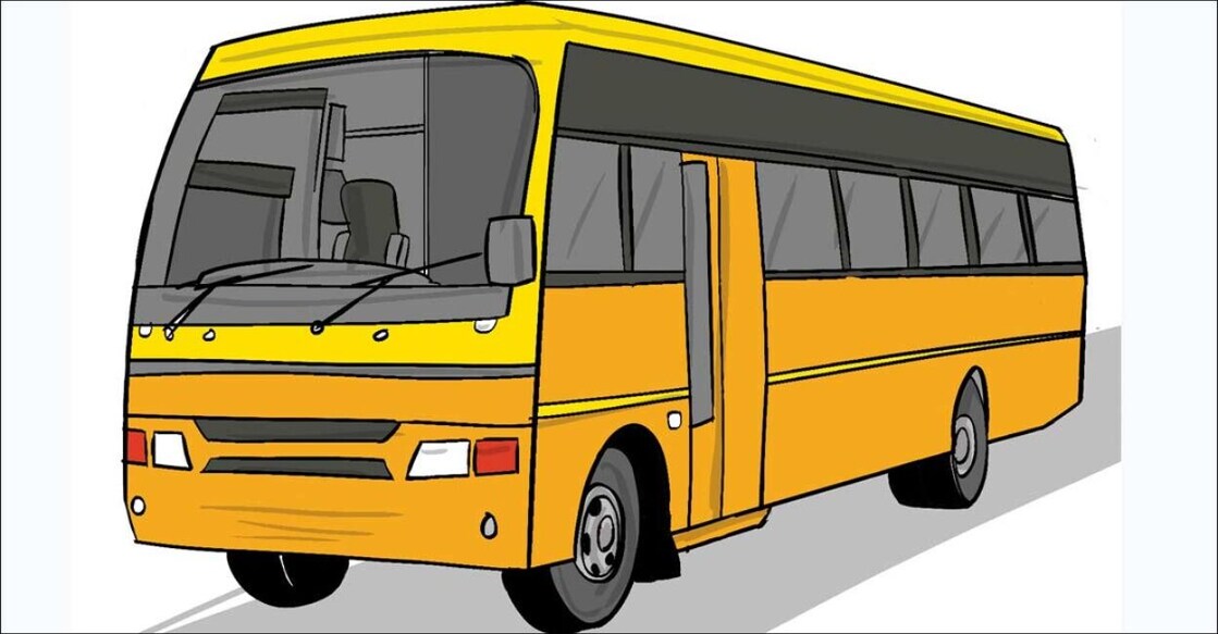 Representational image. Photo: Manorama online