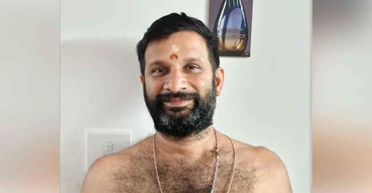 OnManorama - Entertainment - News Image