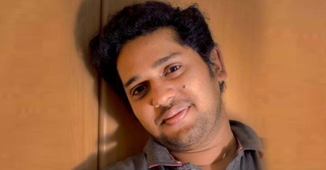 Mozambique boat tragedy: Kollam native’s body identified