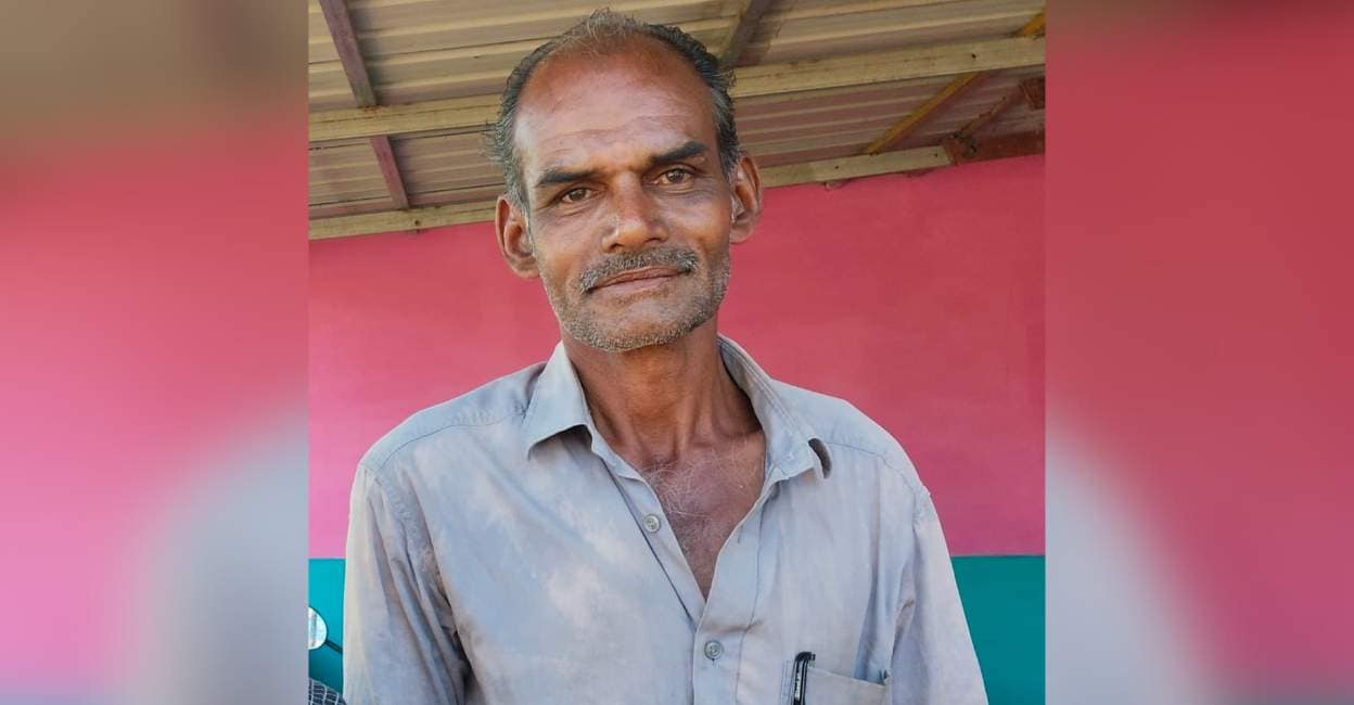 Understanding the Attapadi Farmer Suicide and the Governm...