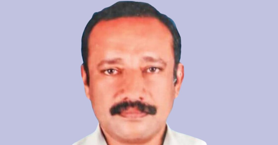 Meenu Article Images - 2