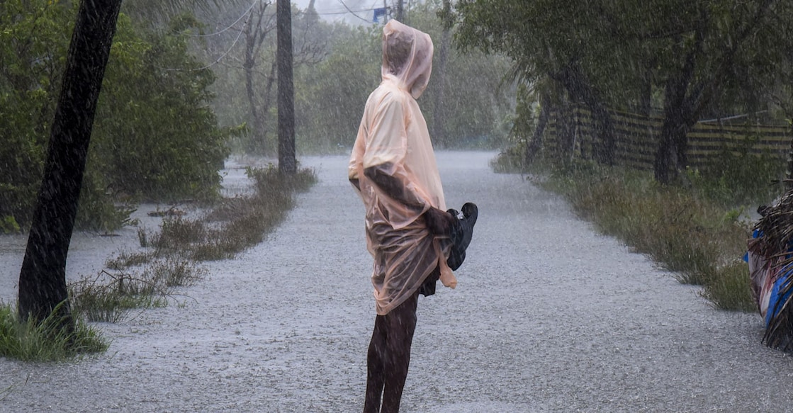 Representational Image: PTI