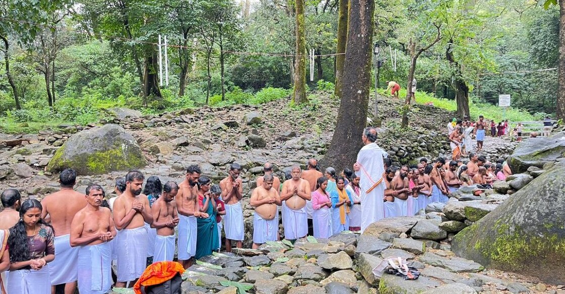 thulam-vavubali-wayanad-main - 1