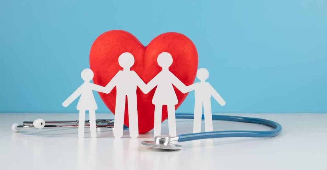 Representational image. Photo: Acko.com