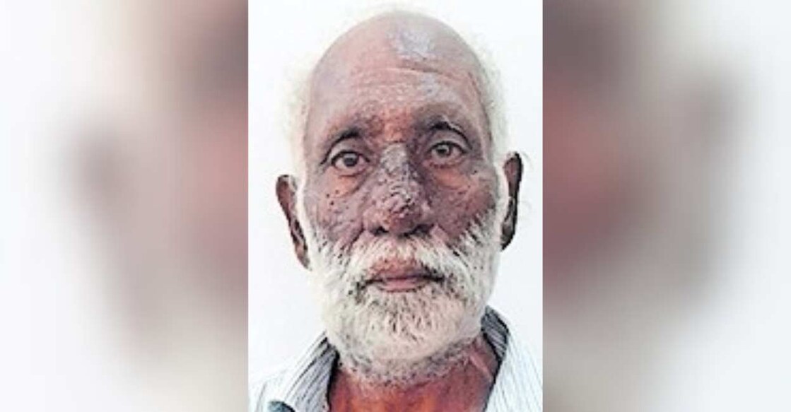 Karunagappalli-murder - 1