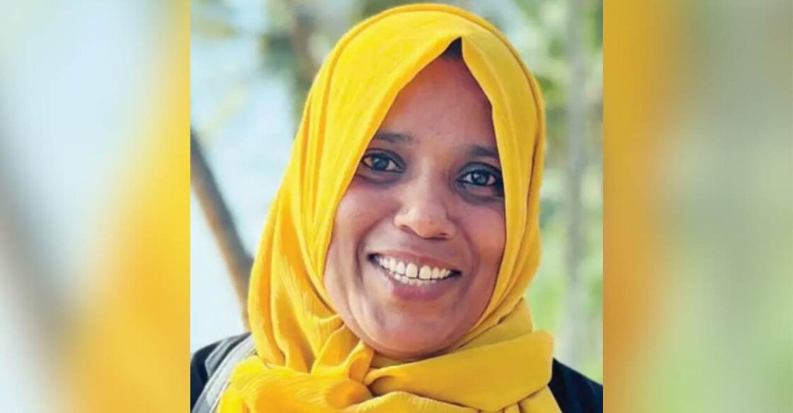 attingal-murder-case - 1